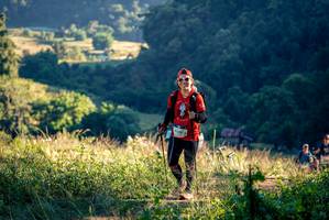 BIB: 1348
                            <button type="button" onclick="openModal(19019962)" class="btn btn-primary btn-sm float-right btn-popup" data-toggle="modal" data-target=".modal-high-quality">
                        <i class="fas fa-shopping-cart"></i> Add to Cart
                    </button>
                                            <button type="button" onclick="isThisMe(19019962, true)" class="btn btn-success btn-sm float-right btn-popup btn-isme hidden" data-toggle="tooltip" data-placement="bottom" title="นี่คือรูปของคุณใช่ไหม คลิกที่นี่เพื่อเอาเข้าอัลบั้ม">
                        <i class="fas fa-plus"></i> Add to album
                    </button>
                    <button type="button" onclick="isThisMe(19019962, false)" class="btn btn-warning btn-sm float-right btn-popup btn-isnotme hidden">
                        <i class="fas fa-ban"></i> Remove from album
                    </button>